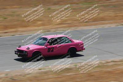 media/May-20-2023-Nasa (Sat) [[10d3e13866]]/HPDE 3-4/Session 2 Outside Turn 6/